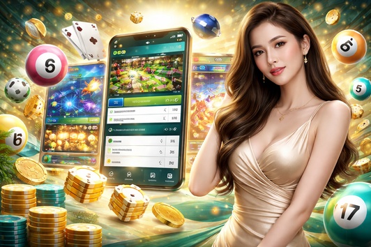 wolf369